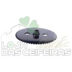 80420347_RODA DENTADA