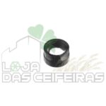 80333966_CASQUILHO_25x37x25mm