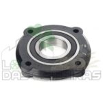 80428011_B206043_CARCAÇA_ROLAMENTO