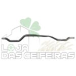 80428042_B187525_CAMBOTA_CAVALOS_FR-TR_8030_8040