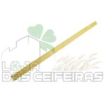 80439181_BARRA TRANSPORTADORA 745 MM