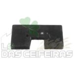 84004821_B103005_PATALETA_RETORNO_150X85