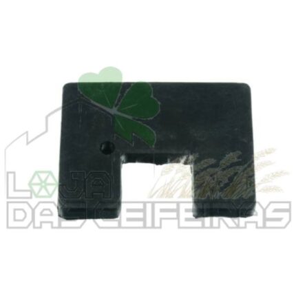 84005086_PATALETA_RETORNO_108X85MM