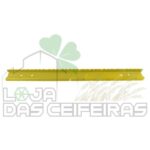 84077401_B103042_REGUA_GARGANTA_725MM