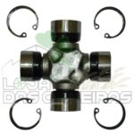 84355315_CRUZETA TRANSVERSAL