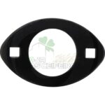 84432661 - ABRAÇADEIRA