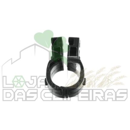 84469382_CASQUILHO 8651893_CASQUILHO