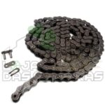 84566255_CORRENTE - Loja das Ceifeiras