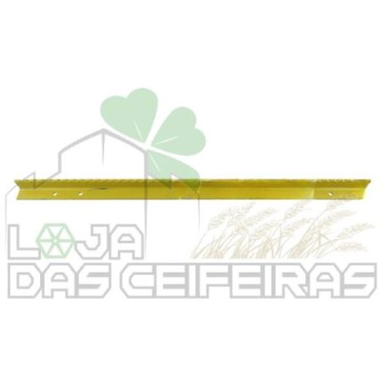 84981409_BARRA TRANSPORTADORA_RÉGUA