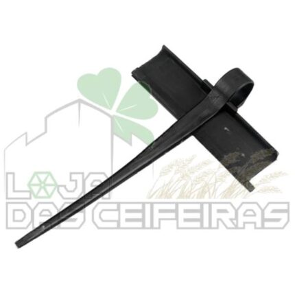 86608281_B205998_MOLA_T_PLASTICO