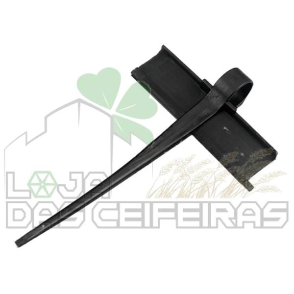 86608281_B205998_MOLA_T_PLASTICO