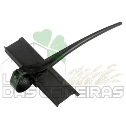 86608281_B205998_MOLA_T_PLASTICO