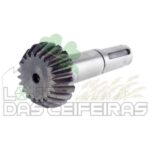 86623217_ENGRENAGEM CÓNICA