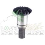 87331114_ENGRENAGEM CÓNICA