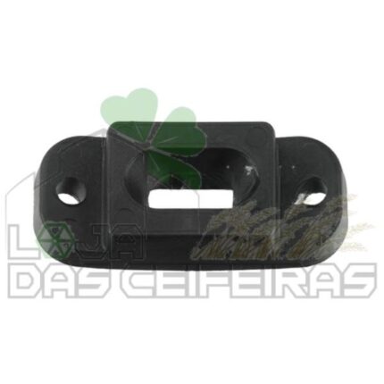 GUIA_87620690_B103044_TAMPA