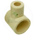 D28250585 - SUPORTE DEDO