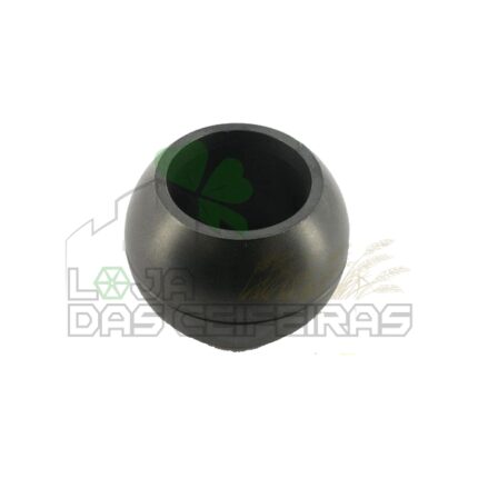 D28260314 - BOLA DEDO