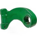 E52444 - BRAÇO TRANSMISSÃO