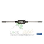 09972580 - DESANDADOR MACHOS (M1-M10)