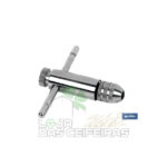 09982655 - DESANDADOR COM ROQUETE T
