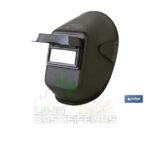 11000030 - MÁSCARA DE SOLDAR