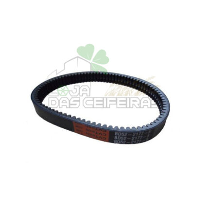 LA340435126 - CORREIA 45 X 2300mm VARIADOR