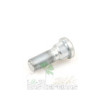 300116298_PERNO RODA LA 3400-3500-3550 CURTO