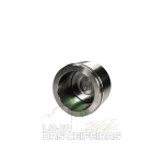 300137894_PISTÃO PINÇA TRAVÃO 3400 / 3500