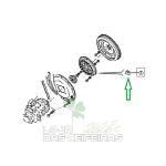 300137932_BLOCO_ISOLADOR - Image 2