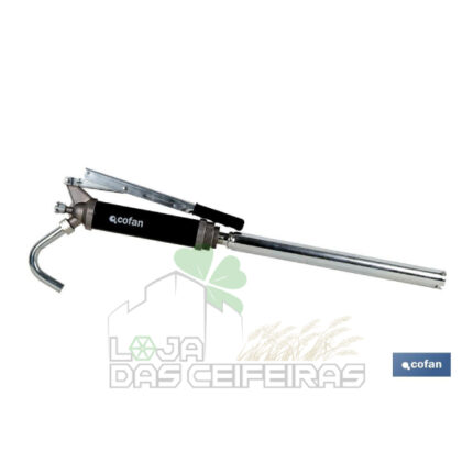31001005 - BOMBA TRANSFEGA MANUAL