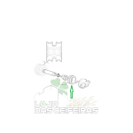 311455700_KIT VEDANTES CHUMACEIRA L521