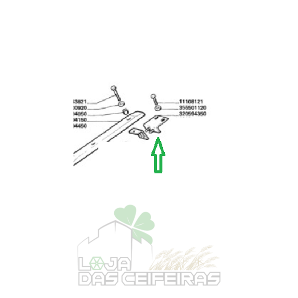 320594350_SUPORTE 320594350_SUPORTE - Image 1