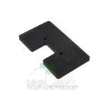 321814750_PALETA L517 165 X 100MM