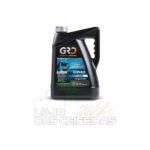 GRO ÓLEO GS-3 SHPDO E-7 15W40