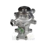 U5MWO159_BOMBA AGUA CLAAS MOTOR PERKINS