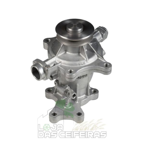 U5MWO159_BOMBA AGUA CLAAS MOTOR PERKINS_loja das ceifeiras U5MWO159_BOMBA AGUA CLAAS MOTOR PERKINS - Image 1