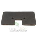 Z20781_PALETA 150 X 80 X 10 JD