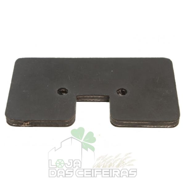 Z20781_PALETA 150 X 80 X 10 JD Z20781_PALETA 150 X 80 X 10 JD - Image 1