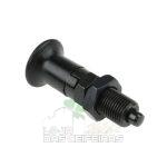 Z26570_DEDO RETRATIL JD M16 X 210