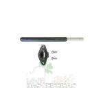 Z32146_GUIA COMPLETO DEDOS JD D.16mm