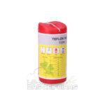 01414 - FIO TEFLON - Image 2
