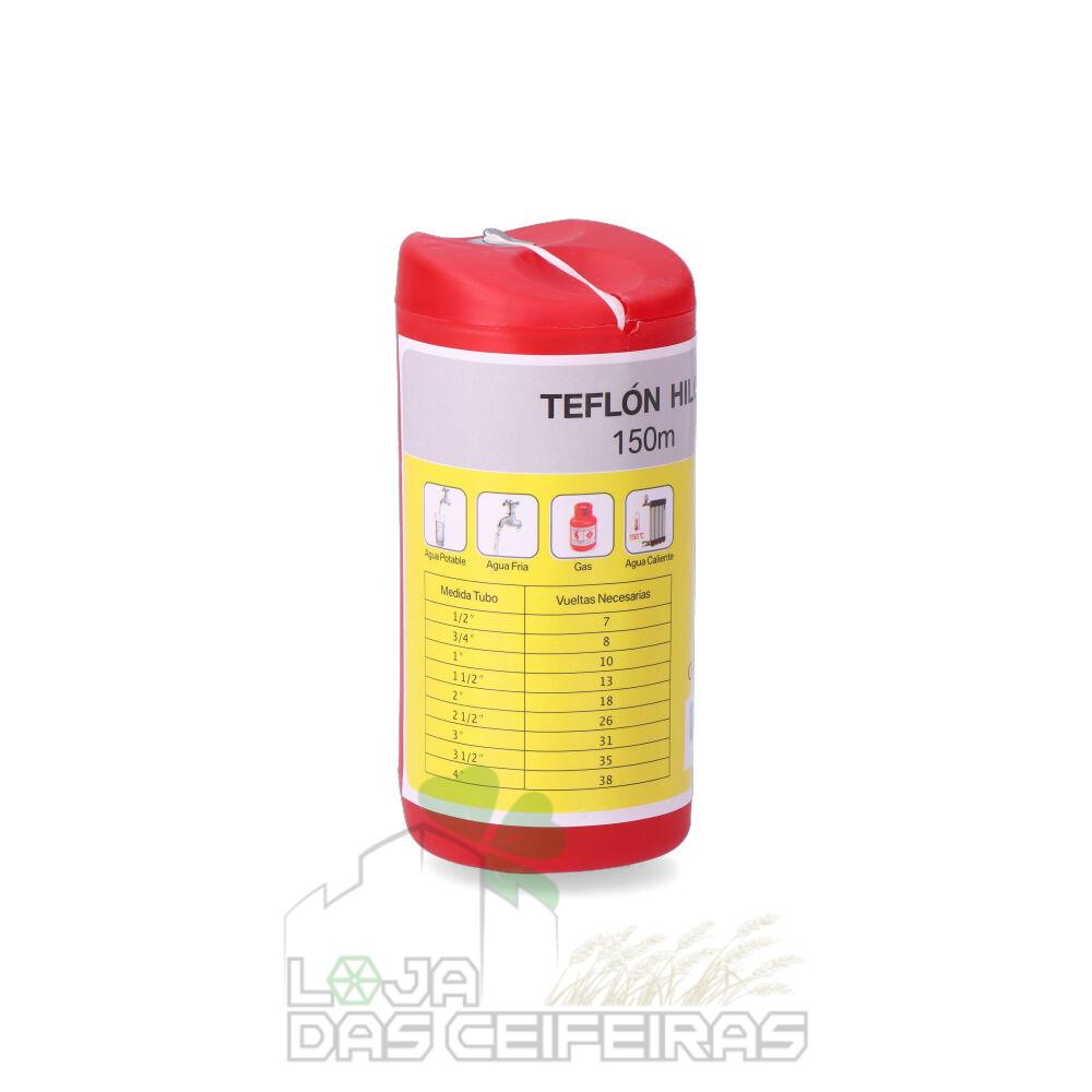 01414_FIO_TEFLON 01414 - FIO TEFLON - Image 2