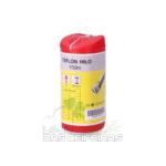 01414 - FIO TEFLON