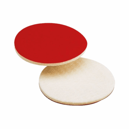 014503 - DISCO LAMELAS 115MM G-60