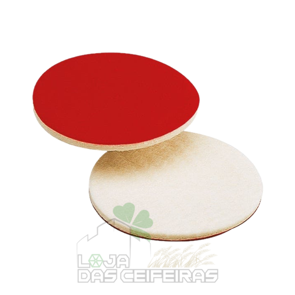 014603 014503 - DISCO LAMELAS 115MM G-60 - Image 1