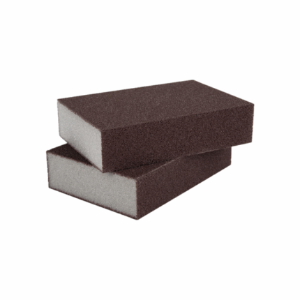 09720852 - TACO LIXA GRAO FINO 2PCS