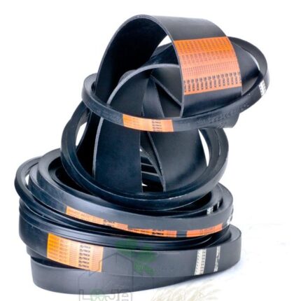 LA 340433417 - CORREIA X 1890 MM TEGAO 3400/3500/3550