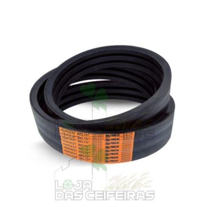 344311228 - CORREIA BOMBA HIDROSTATICO L 517 3P