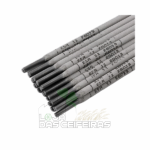 1330138 - ELECTRODE NUMAL 2.0 X 350mm