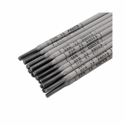 1330138 - ELECTRODE NUMAL 2.0 X 350mm